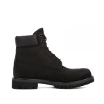 Ti**land Premium Classic 6-lnch"Black"