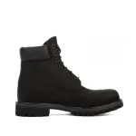 Ti**land Premium Classic 6-lnch"Black"