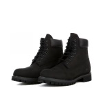 Ti**land Premium Classic 6-lnch"Black"