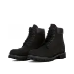 Ti**land Premium Classic 6-lnch"Black"