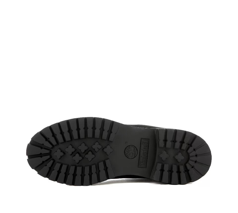 Ti**land Premium Classic 6-lnch"Black"