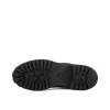 Ti**land Premium Classic 6-lnch"Black"