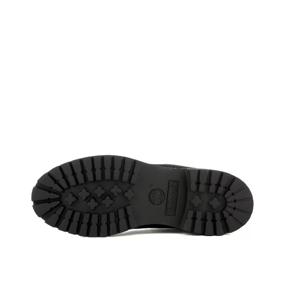 Ti**land Premium Classic 6-lnch"Black"