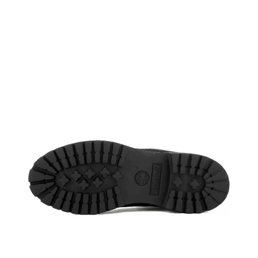 Ti**land Premium Classic 6-lnch"Black"