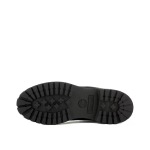Ti**land Premium Classic 6-lnch"Black"
