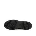 Ti**land Premium Classic 6-lnch"Black"