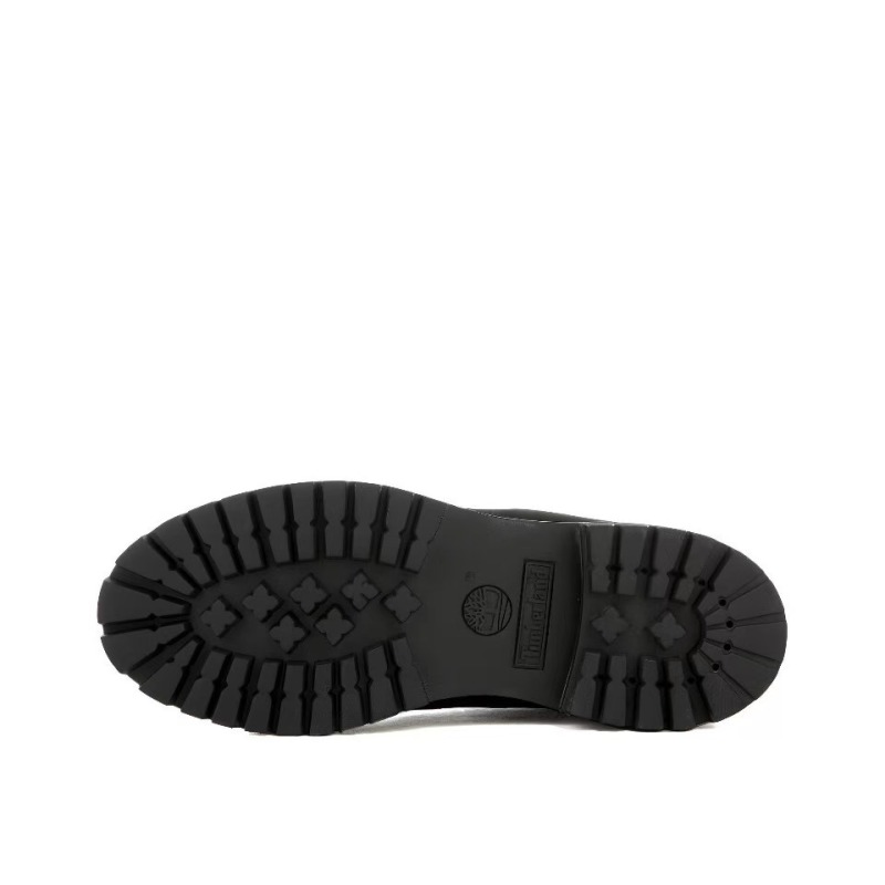 Ti**land Premium Classic 6-lnch"Black"