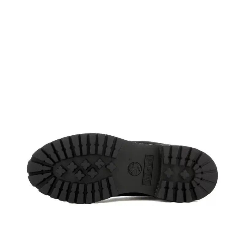 Ti**land Premium Classic 6-lnch"Black"