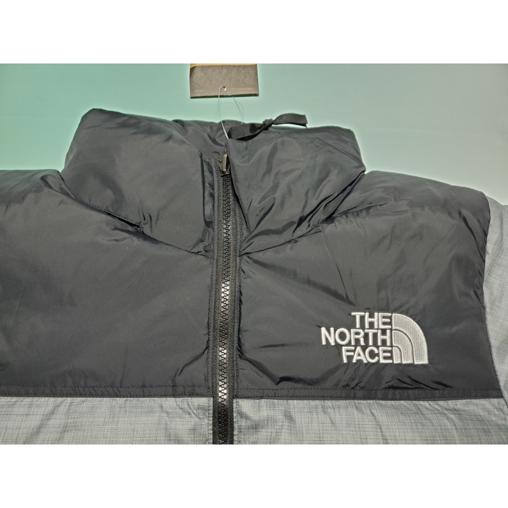 TheNorthFace Fla Xen