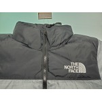 TheNorthFace Fla Xen