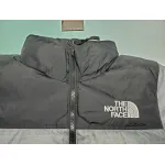 TheNorthFace Fla Xen