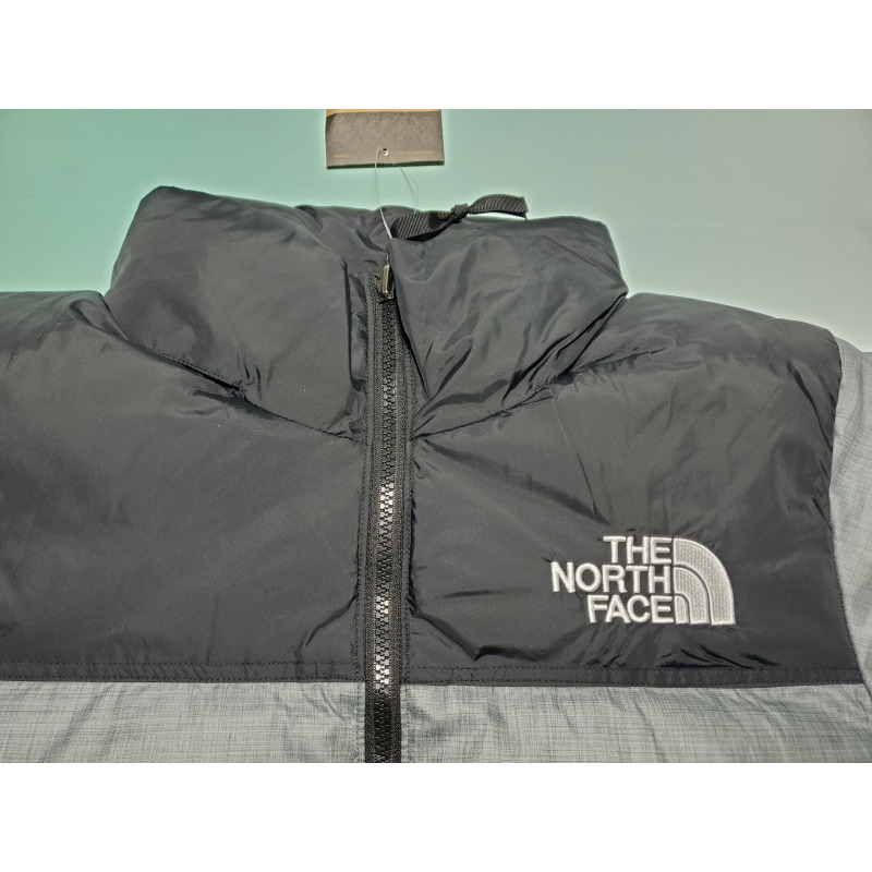 TheNorthFace Fla Xen