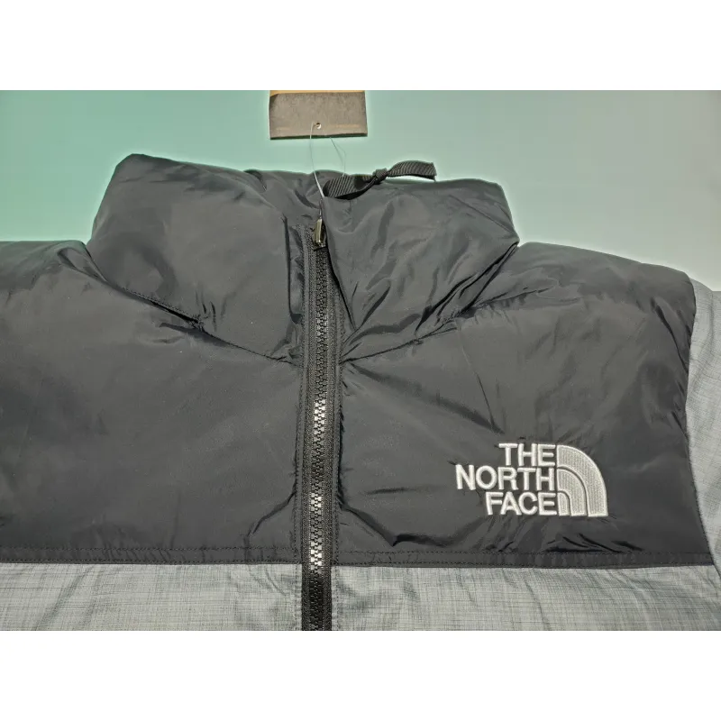 TheNorthFace Fla Xen