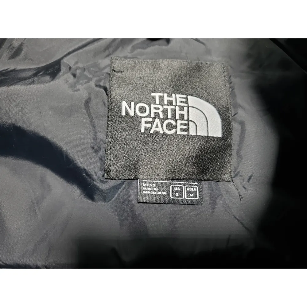 TheNorthFace Fla Xen