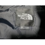 TheNorthFace Fla Xen