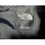 TheNorthFace Fla Xen
