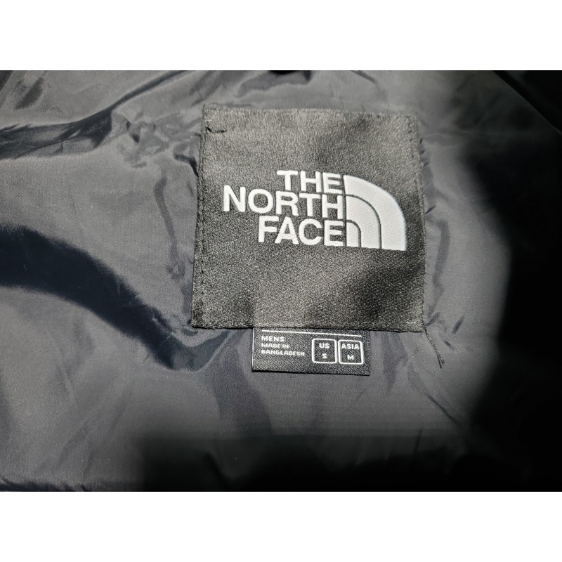 TheNorthFace Fla Xen