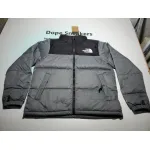 TheNorthFace Fla Xen