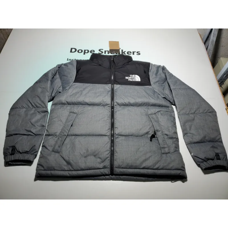 TheNorthFace Fla Xen