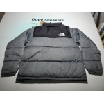 TheNorthFace Fla Xen