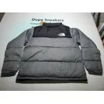 TheNorthFace Fla Xen