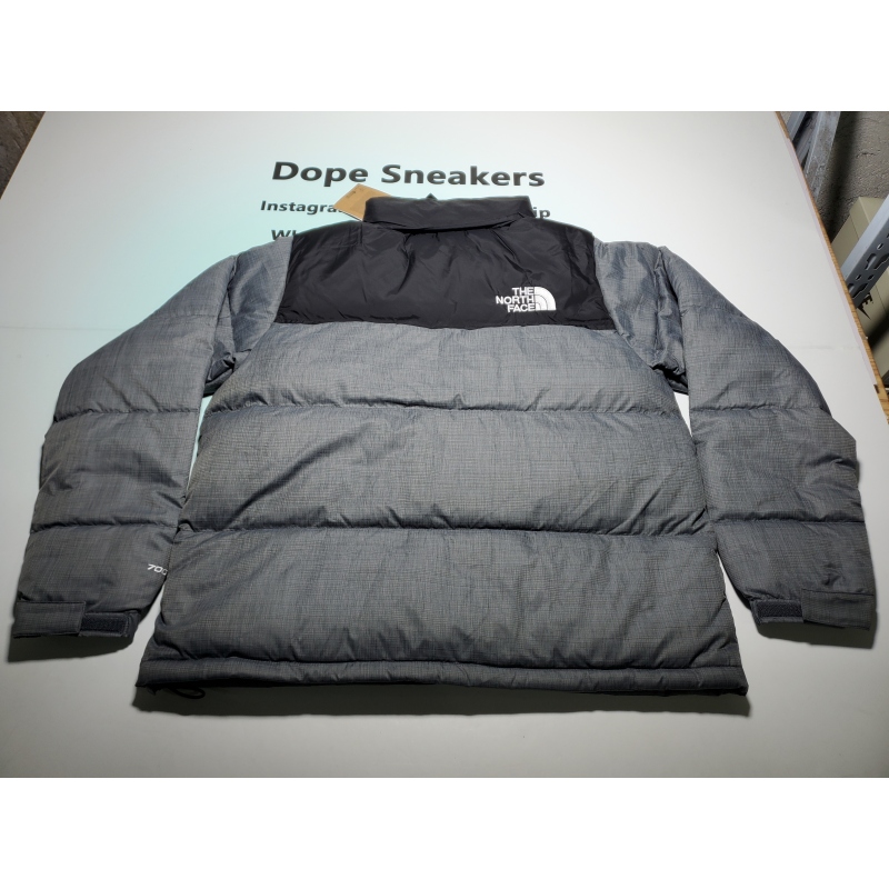 TheNorthFace Fla Xen