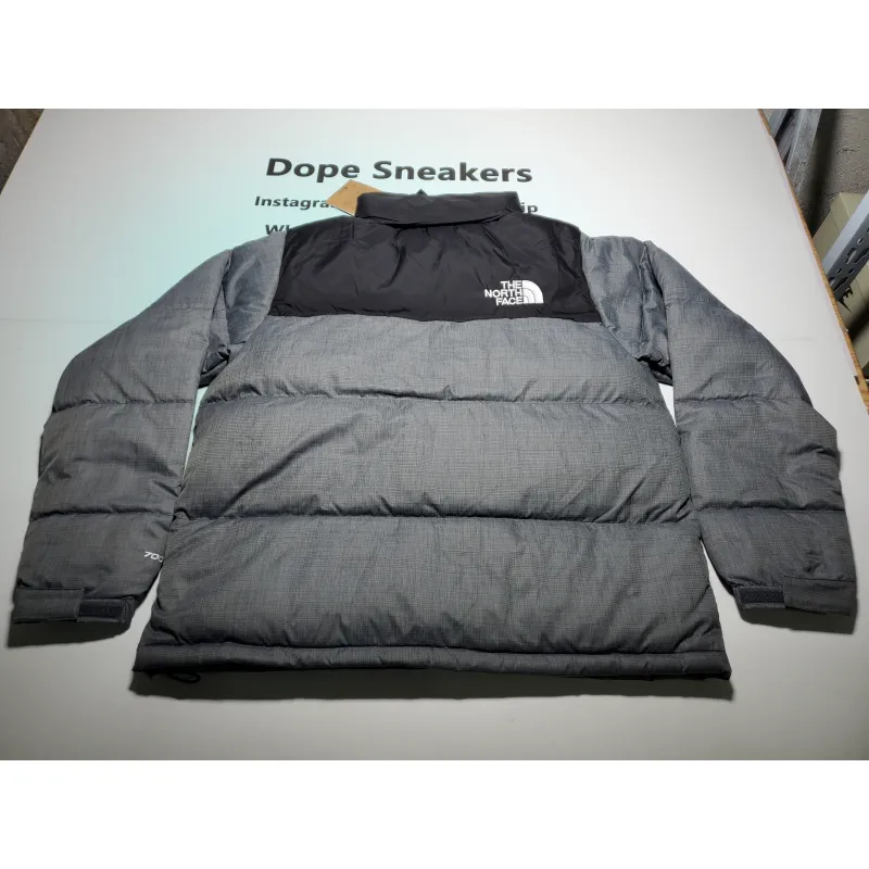 TheNorthFace Fla Xen