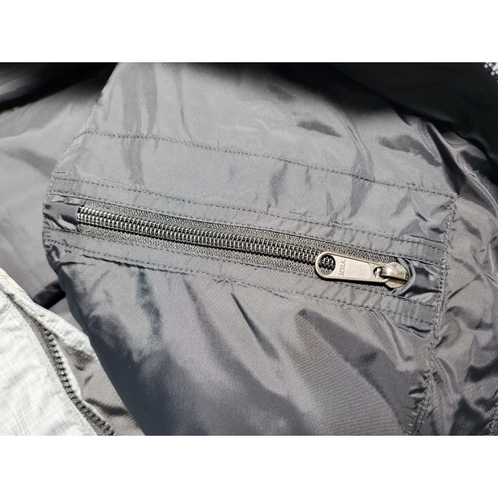 TheNorthFace Fla Xen