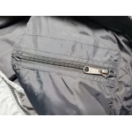 TheNorthFace Fla Xen