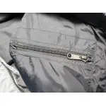 TheNorthFace Fla Xen