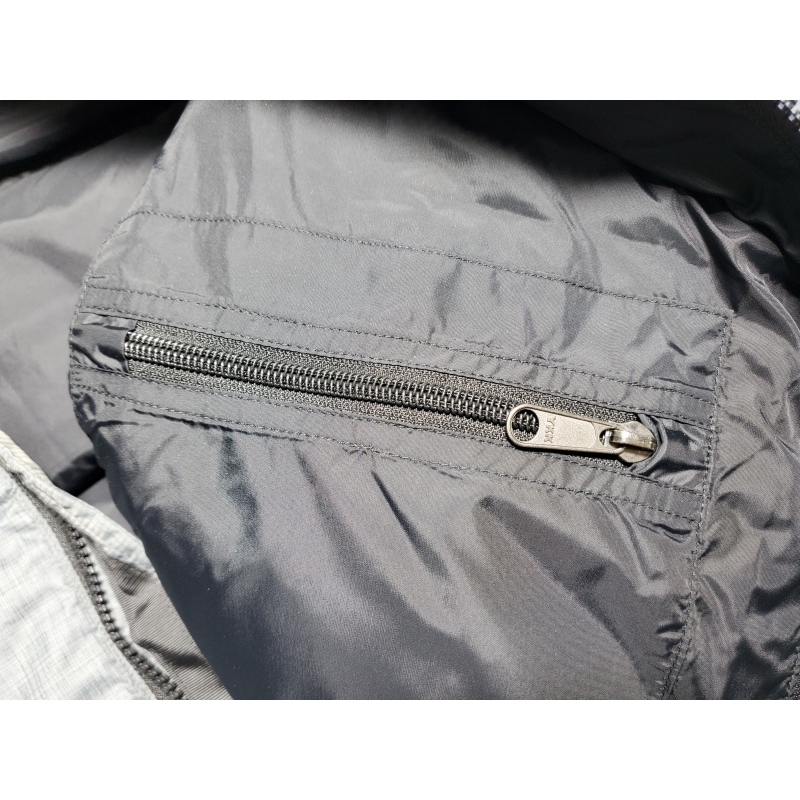 TheNorthFace Fla Xen