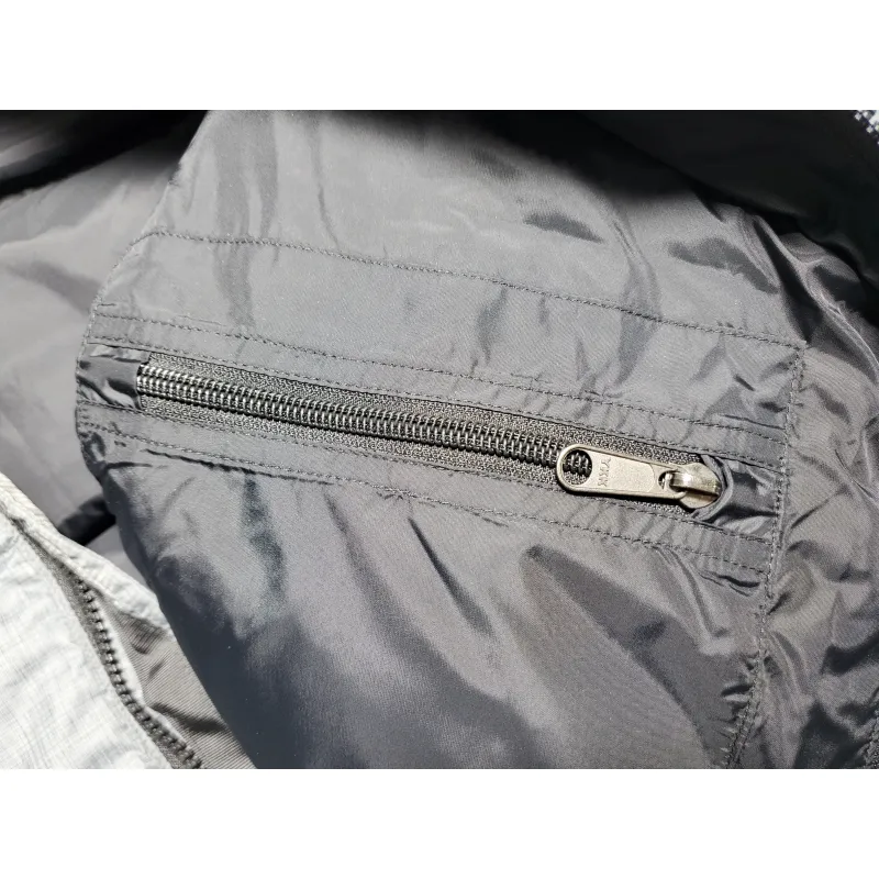 TheNorthFace Fla Xen