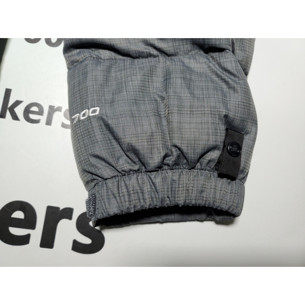 TheNorthFace Fla Xen