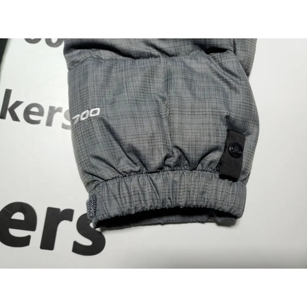 TheNorthFace Fla Xen