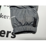 TheNorthFace Fla Xen