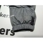 TheNorthFace Fla Xen