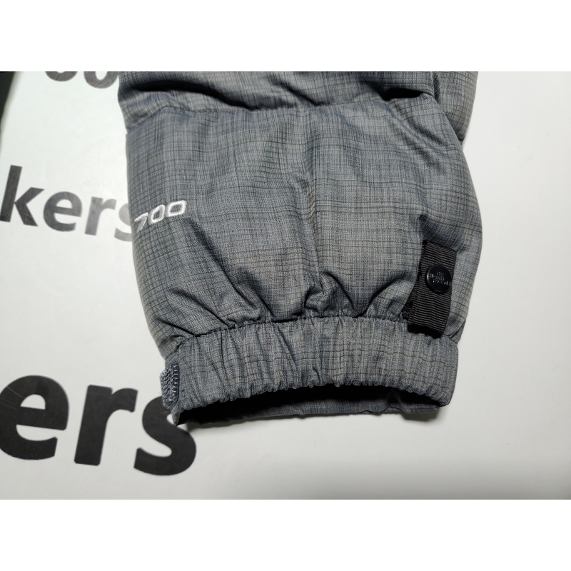 TheNorthFace Fla Xen