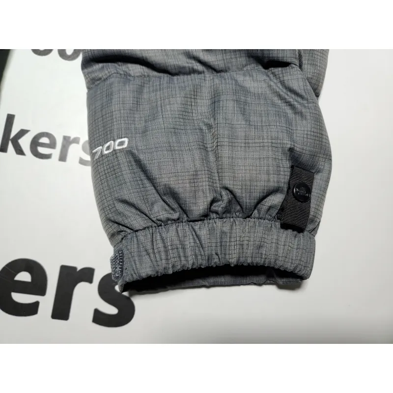 TheNorthFace Fla Xen