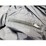 TheNorthFace Splicing White And Black