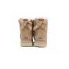 UGG 1016501  Khaki