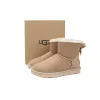 UGG 1016501  Khaki