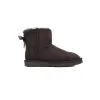 UGG 1016501 Coffee
