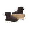 UGG 1016501 Coffee