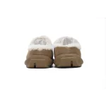 UGG 1155888 Maroon (color) 
