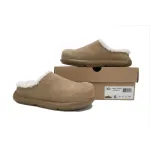 UGG 1155888 Maroon (color) 
