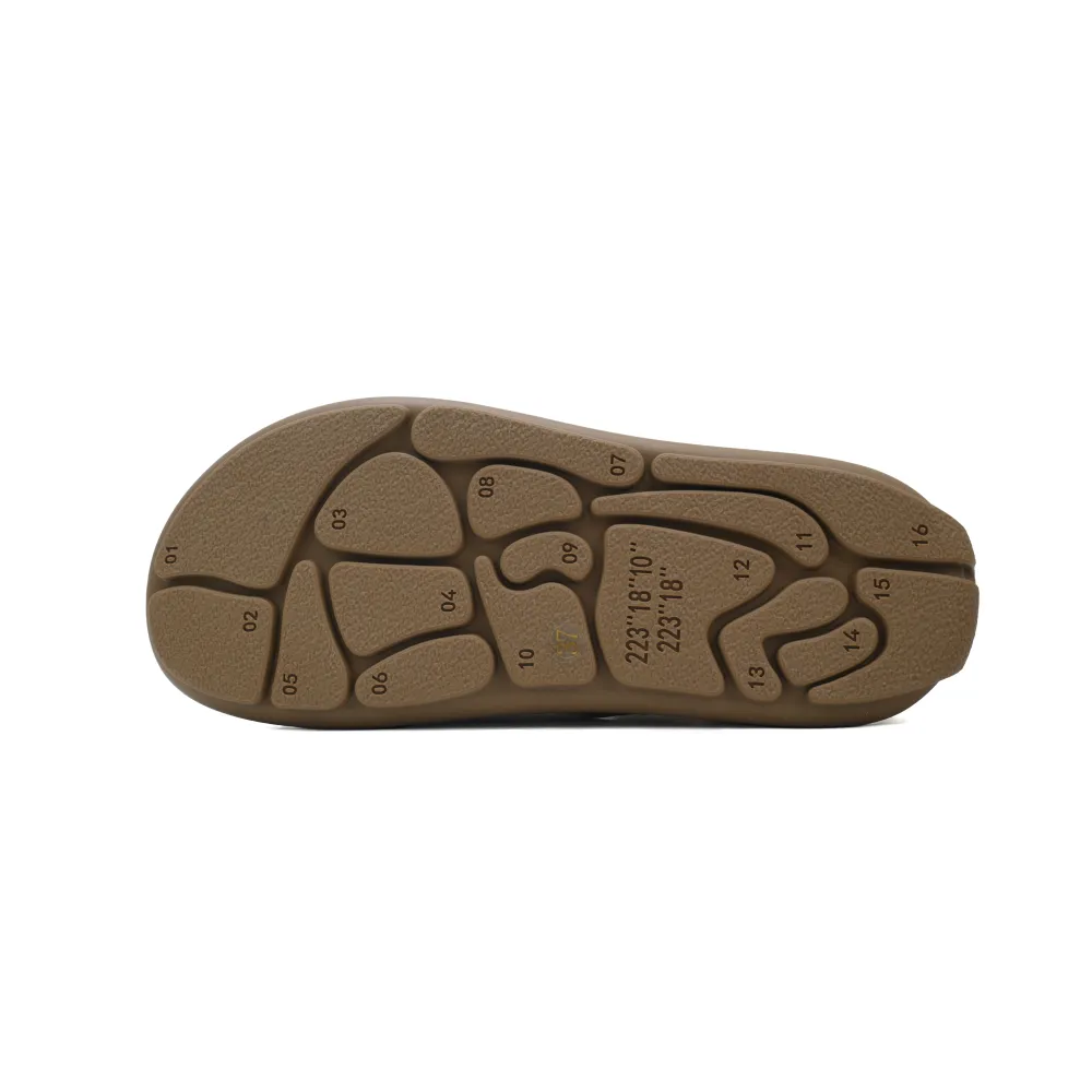 UGG 1155888 Maroon (color) 