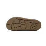 UGG 1155888 Maroon (color) 