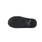 UGG Black 1144031