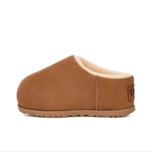 UGG Brown1158215