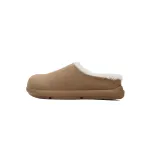 UGG Brown 1155888